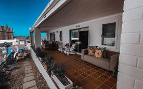 Villa Paulina